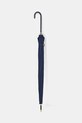 Answear Lab umbrela 20151.cdb bleumarin WW24