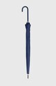 Answear Lab umbrela bleumarin 20151.cdb