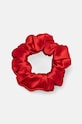 Answear.LAB scrunchie από μετάξι κόκκινο 20193.cdb