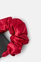 Answear Lab elastic de par din mătase 20193.cdb burgundia WZ24
