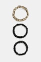 Answear.LAB 3-pack 20204.cdb μπεζ WZ24