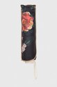 Answear Lab parasol 20244.cdb bordowy WW24