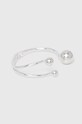 Answear Lab bransoletka PER3327S.HWK srebrny WW24