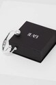 Accesorii Answear Lab bratara PER3327S.HWK argintiu