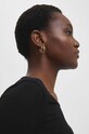 Сережки Answear Lab золотий 7190951901.hd