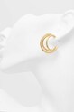 Сережки Answear Lab 7190951901.hd золотий