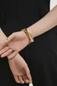 oro Answear Lab braccialetto Donna