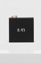 Accesorii Answear Lab inel ynk.109.ih aur