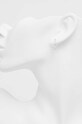Answear Lab orecchini in argento argento 36937.HWK