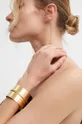 oro Answear Lab braccialetto Donna