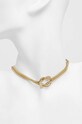 Answear Lab naszyjnik złoty 7190977501.HWK