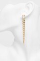 Аксесуари Сережки Answear Lab JE71904.HWK білий