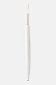 Answear Lab parasol 4097.cdb beżowy WZ24