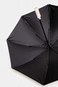 Akcesoria Answear Lab parasol 4097.cdb beżowy
