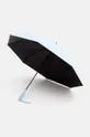 Зонтик Answear Lab голубой 4097.cdb