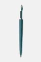 Answear Lab parasol 4097.cdb zielony WZ24