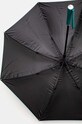 Akcesoria Answear Lab parasol 4097.cdb zielony