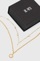 Accesorii Answear Lab colier 21066.fh aur