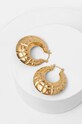 Accesorii Answear Lab cercei 4228..cdb aur