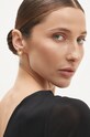 Сережки Answear.LAB 2-pack 4232..cdb золотий