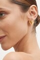 Сережки Answear.LAB 2-pack 4232..cdb