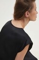 Сережки Answear Lab Gift Box золотий 4235..cdb