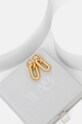 Аксесуари Сережки Answear Lab 4235..cdb золотий
