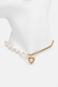 Answear Lab naszyjnik złoty 4247..cdb