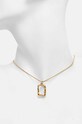 Answear.LAB naszyjnik 4249..cdb złoty