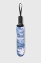 Accesorii Answear Lab umbrela 4264..cdb albastru