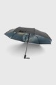 Answear Lab parasol niebieski 4265..cdb