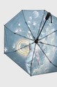 Answear Lab parasol 4265..cdb niebieski WW24