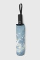 Akcesoria Answear Lab parasol 4265..cdb niebieski
