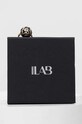Аксессуары Кольцо Answear.LAB ags916..fd чёрный