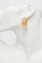 oro Answear Lab orecchini