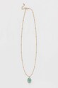 Answear Lab colier 41170.fh turcoaz WW24