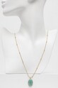 Answear Lab colier turcoaz 41170.fh