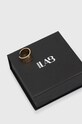Accesorii Answear Lab inel E01500800.HH aur