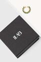 Accesorii Answear Lab inel E295200096.HH aur