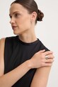 Перстень Answear Lab Gift Box срібний E015080013.HH