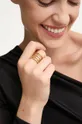oro Answear Lab anello Donna