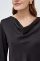 Блузка Answear Lab Жіночий
