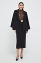 Answear Lab body b8383.idb czarny WW24