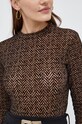 Answear Lab body b8383.idb