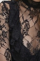 Answear Lab bluza L8220.HWK