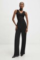 Answear Lab body 3728.HWK negru WW24