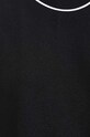 Answear Lab bluza negru 8978.ijs
