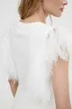 Блузка Answear Lab белый