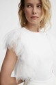 Answear Lab bluza QED1540.gdb