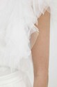 Answear Lab bluza QED1540.gdb